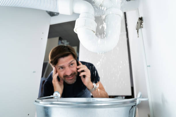 Best Local Plumber Services  in Elk City, OK