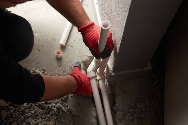 Best Best Plumbers Near Me  in Elk City, OK