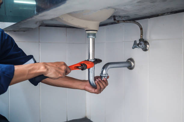 Best Affordable Plumber Near Me  in Elk City, OK