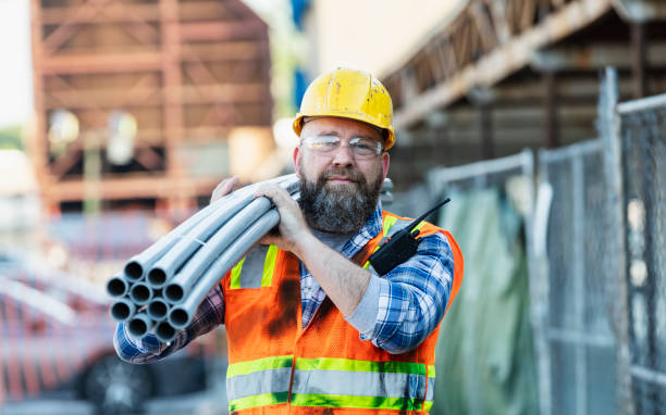 Best Emergency Plumber  in Elk City, OK