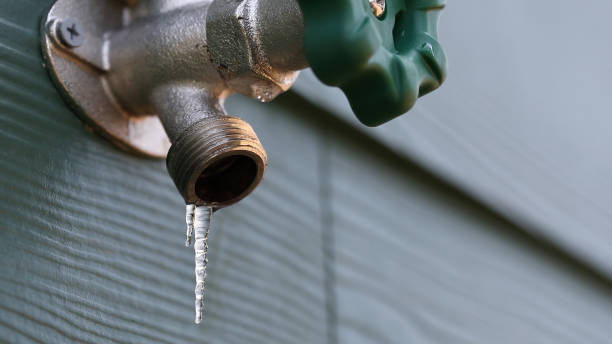 Best Affordable Plumbing Services  in Elk City, OK