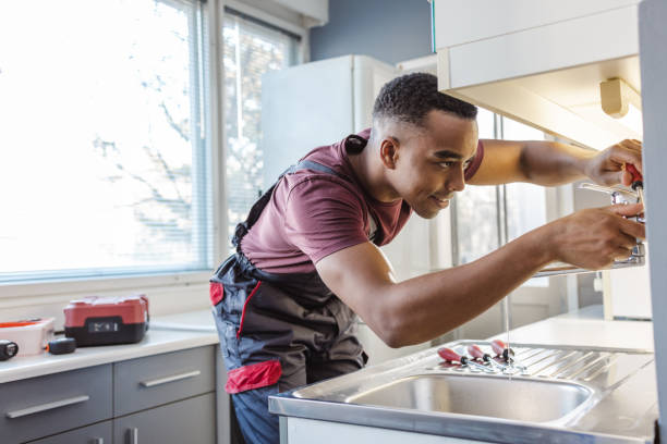 Best Plumbing Repair Near Me  in Elk City, OK